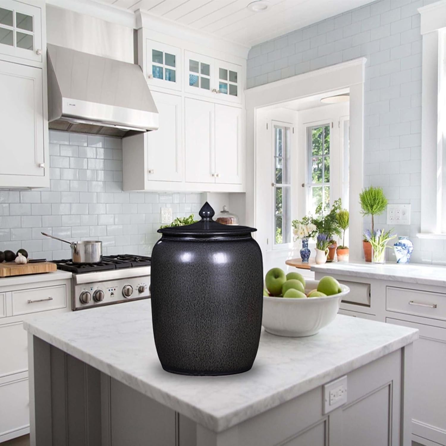 非売品 片桐仁 画 大仏 エコバッグ トート ラーメンズ